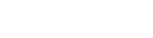 Brown Office Solutions