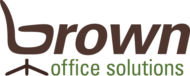Brown Office Solutions – One Source. One Solution.